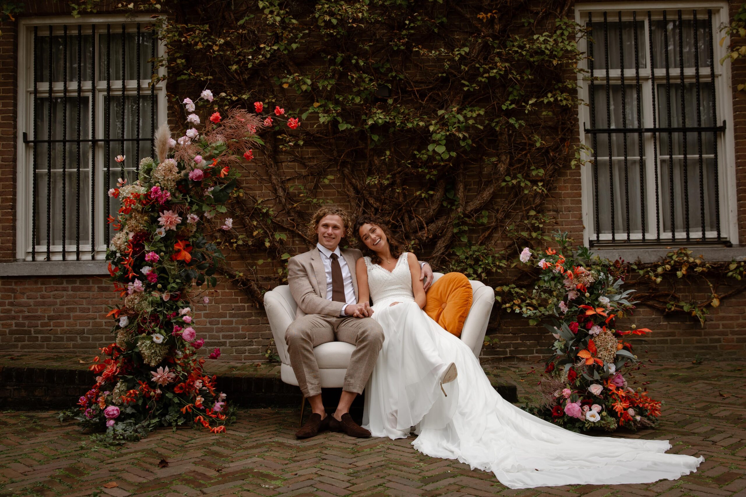 IMG_2779 Sam Kuijken Fotografie-min