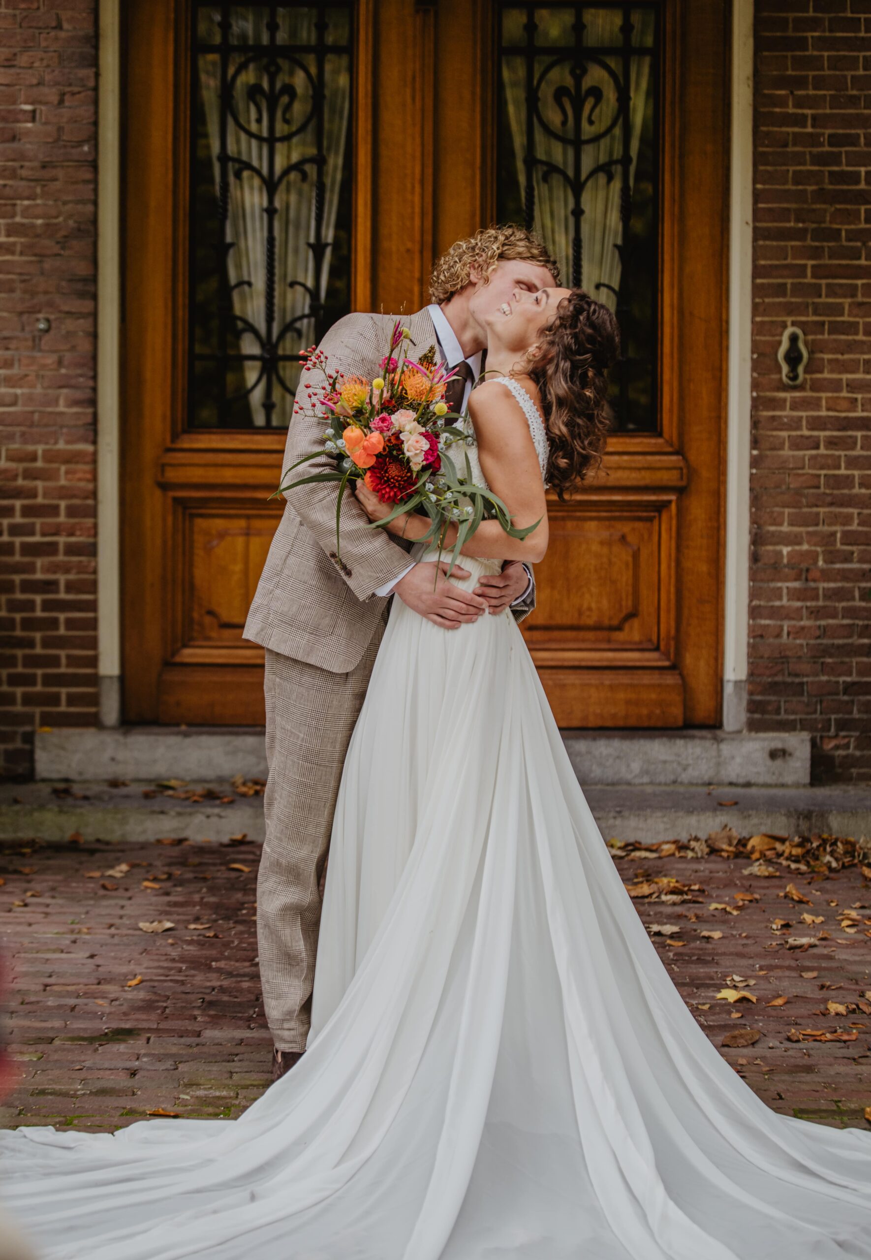 Sasien Photography_Echtgenoten Styled Shoot (248)-min