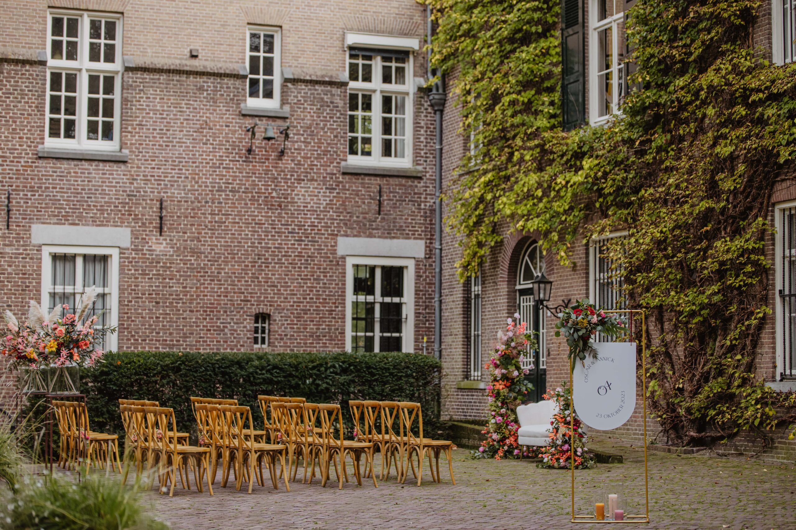 Sasien Photography_Echtgenoten Styled Shoot (309)-min