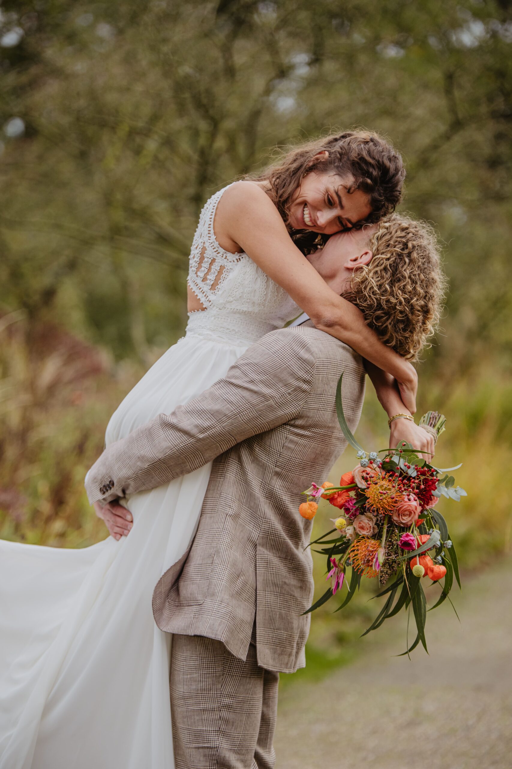 Sasien Photography_Echtgenoten Styled Shoot (356)-min