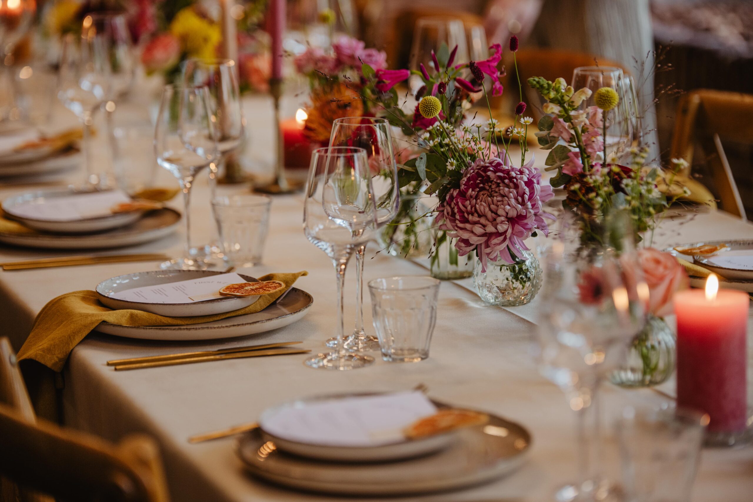 Sasien Photography_Echtgenoten Styled Shoot (393)-min