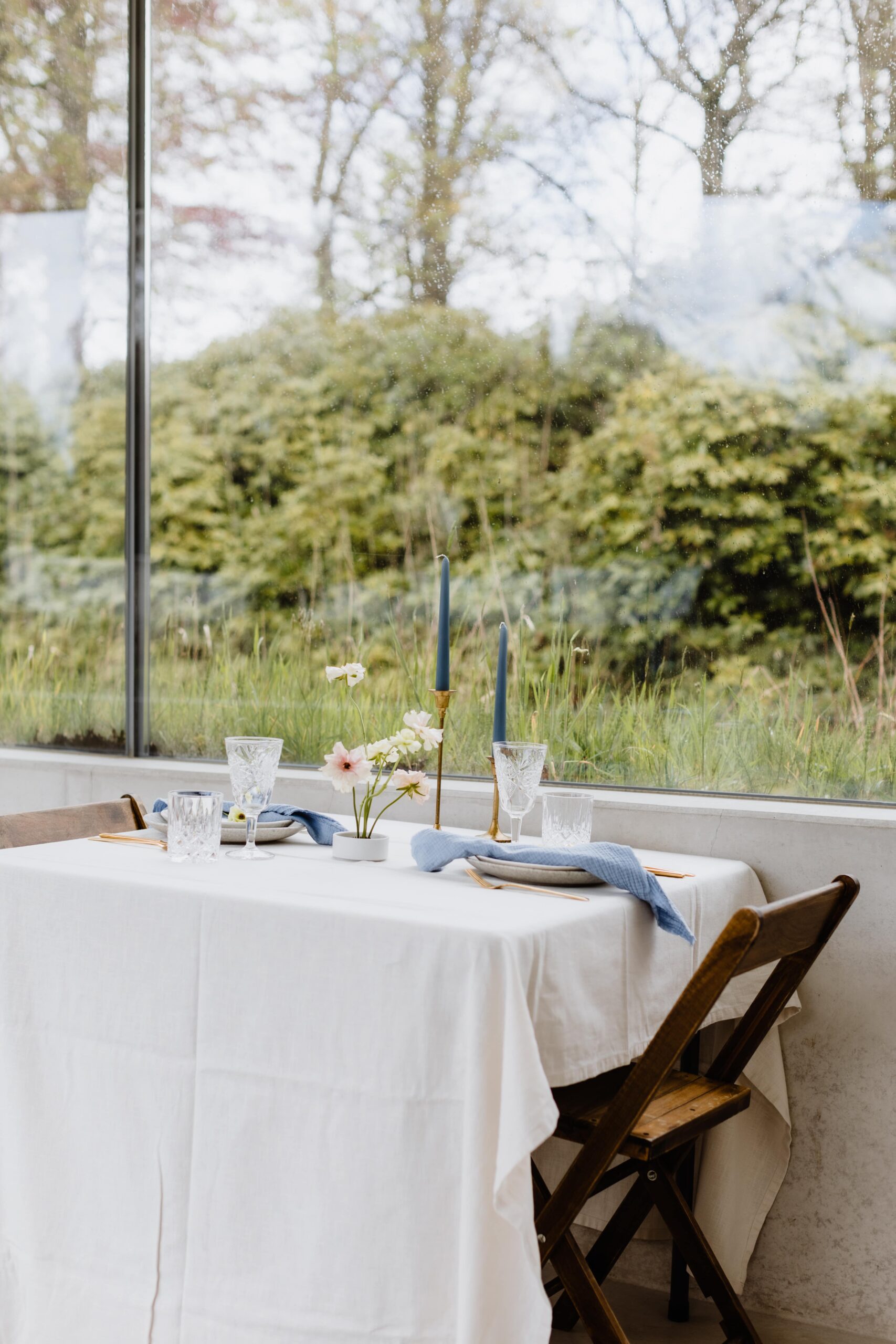 Workshop Marshmallow & Magnolia - Rianne Eilander Photography-212-min