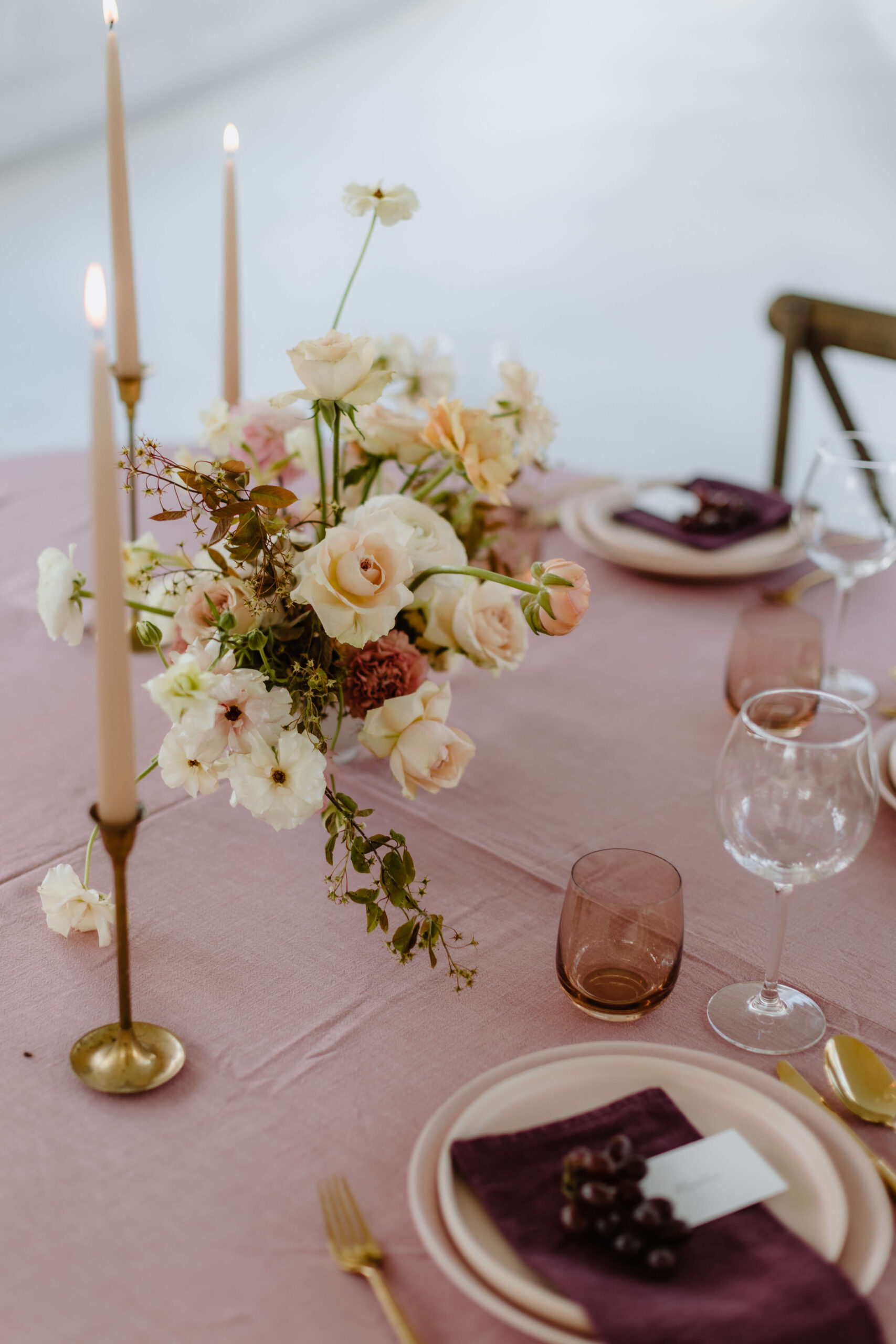 Workshop Marshmallow & Magnolia - Rianne Eilander Photography-350