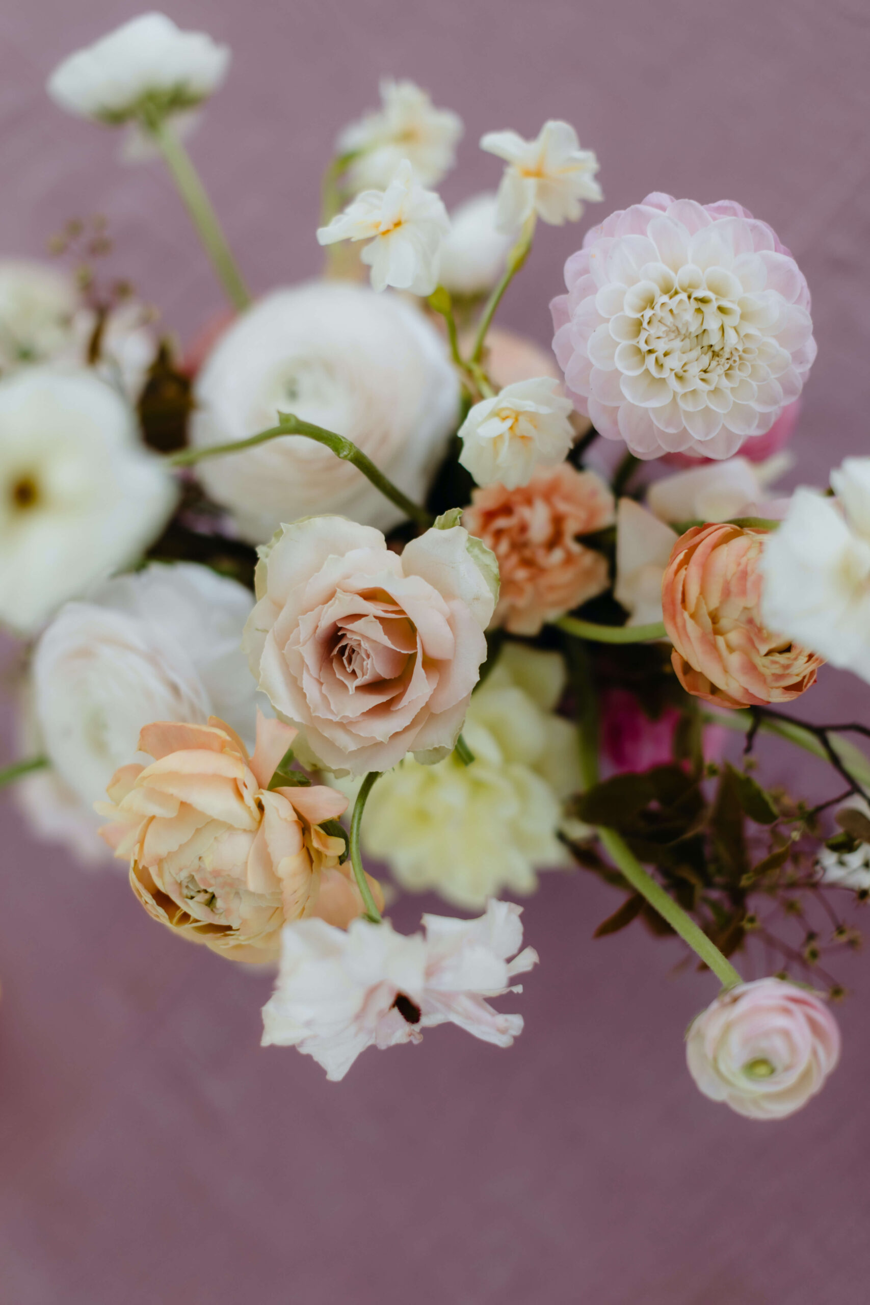 Workshop Marshmallow & Magnolia - Rianne Eilander Photography-357