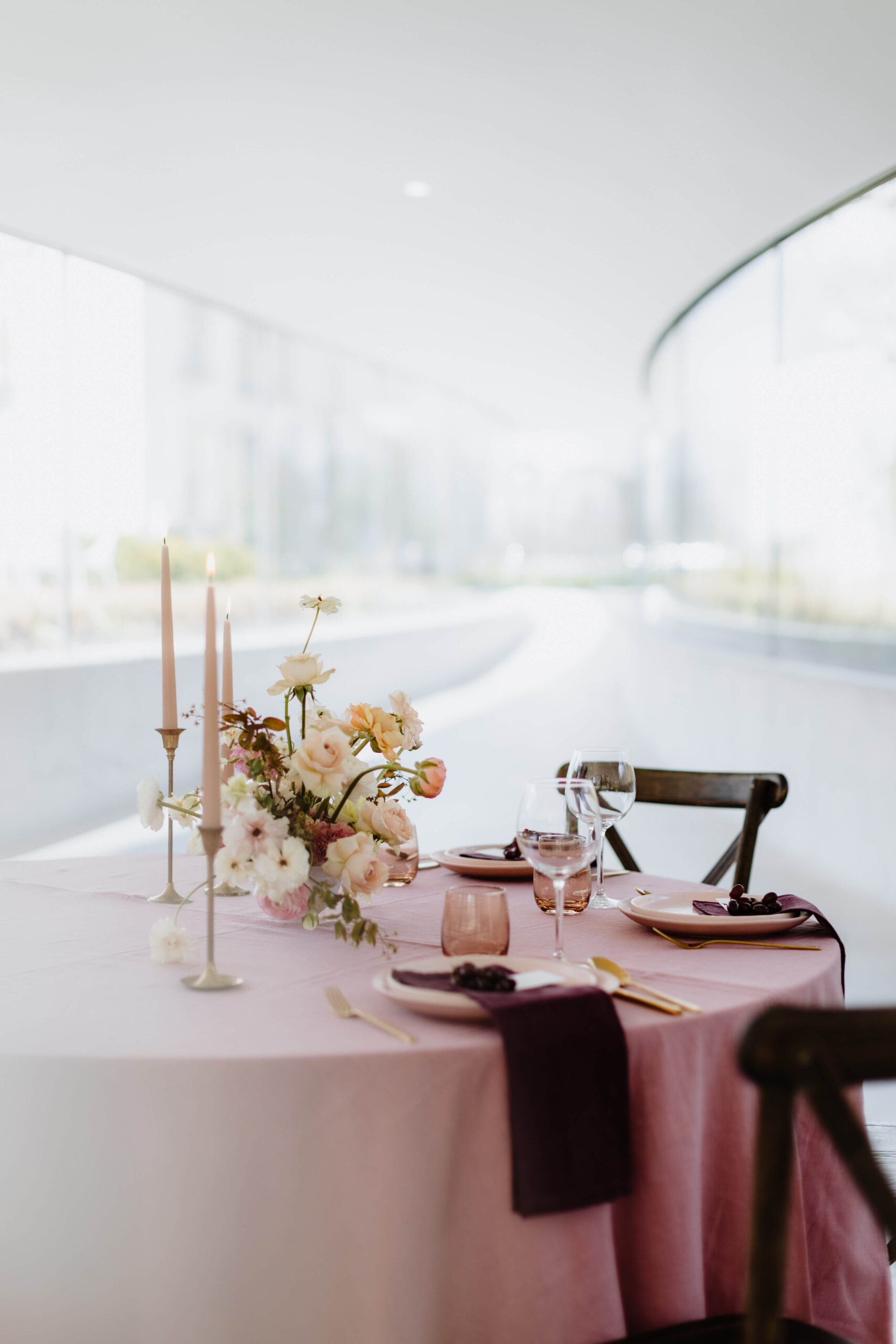 Workshop Marshmallow & Magnolia - Rianne Eilander Photography-364